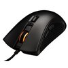Mysz HYPERX Pulsefire Pro HX-MC003B