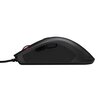 Mysz HYPERX Pulsefire Pro HX-MC003B Typ myszy Optyczna