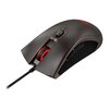 Mysz HYPERX Pulsefire Pro HX-MC003B