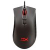 Mysz HYPERX Pulsefire Pro HX-MC003B Rozdzielczość 16000 dpi