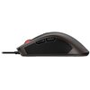 Mysz HYPERX Pulsefire Pro HX-MC003B Interfejs USB