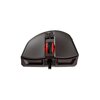 Mysz HYPERX Pulsefire Pro HX-MC003B Dla graczy Tak