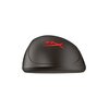 Mysz HYPERX Pulsefire Pro HX-MC003B Mysz pionowa Nie