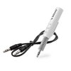 Bezprzewodowy adapter audio/bluetooth SAVIO TR-11/W