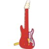 Zabawka gitara elektryczna BONTEMPI Play 041-205401 Rodzaj Gitara elektryczna