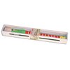Zabawka flet BONTEMPI Play 041-313010 (1 flet)