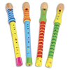Zabawka flet BONTEMPI Play 041-313010 (1 flet) Rodzaj Flet