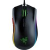 Mysz RAZER Mamba Elite Czarny Typ myszy Optyczna