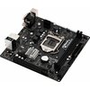 Płyta główna ASROCK H310CM-DVS Gniazdo procesora Socket 1151