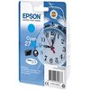 Tusz EPSON T2712 27XL Błękitny 10.4 ml C13T27124012 Producent drukarki  Epson