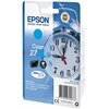 Tusz EPSON T2712 27XL Błękitny 10.4 ml C13T27124012 Producent drukarki  Epson