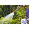 Lanca zraszająca GARDENA Classic 18330-20 Ochrona przed mrozem Tak