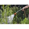 Lanca zraszająca GARDENA Classic 18330-20 Zastosowanie Do podlewania