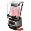 Blender kielichowy SENCOR SBU 8850NP (Wysokoobrotowy)