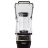 Blender kielichowy SENCOR SBU 8850NP (Wysokoobrotowy) Wykonanie kielicha Trytanowe tworzywo sztuczne