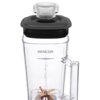 Blender kielichowy SENCOR SBU 8850NP (Wysokoobrotowy) Blender próżniowy Nie