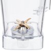 Blender kielichowy SENCOR SBU 8850NP (Wysokoobrotowy) Blender do smoothie Tak