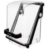 Blender kielichowy SENCOR SBU 8850NP (Wysokoobrotowy) Blender wysokoobrotowy Tak