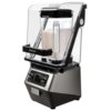 Blender kielichowy SENCOR SBU 8850NP (Wysokoobrotowy) Funkcje dodatkowe Mielenie