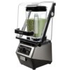 Blender kielichowy SENCOR SBU 8850NP (Wysokoobrotowy) Kielich z miarką Tak