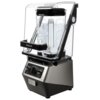 Blender kielichowy SENCOR SBU 8850NP (Wysokoobrotowy) Pojemność robocza kielicha [l] 2