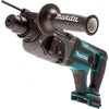 Młotowiertarka MAKITA DHR241Z Energia udaru [J] 2