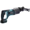 Młotowiertarka MAKITA DHR241Z Rodzaj produktu Młotowiertarka