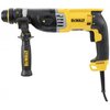 Młotowiertarka DEWALT D25144K