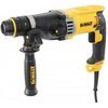 Młotowiertarka DEWALT D25144K Typ uchwytu SDS+