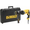 Młotowiertarka DEWALT D25144K Rodzaj produktu Młotowiertarka