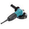 Szlifierka kątowa sieciowa MAKITA GA5030R Zasilanie Sieciowe