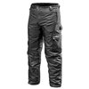 Spodnie robocze NEO TOOLS 81-565-XXXL (rozmiar XXXL)