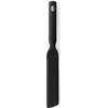 Łopatka BRABANTIA Black Nylon 365249
