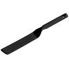 Łopatka BRABANTIA Black Nylon 365249 Rodzaj Łopatka