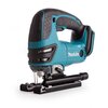 Wyrzynarka MAKITA DJV180Z