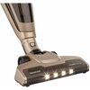 Odkurzacz SENCOR SVC 8618GD Waga [kg] 2.3