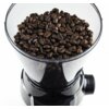 Młynek do kawy CASOGERMANY Barista Flavour 1832 Funkcje Regulacja stopnia mielenia