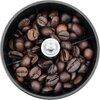 Młynek do kawy BROWIN 320500 Praca pulsacyjna (udarowa) Nie