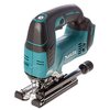 Wyrzynarka MAKITA 18V DJV182Z Maksymalna prędkość brzeszczotu [skok/min] 3500