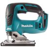 Wyrzynarka MAKITA 18V DJV182Z Długość skoku [mm] 26