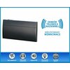 Antena wewnętrzna MELICONI Ad Professional LTE Długość przewodu [m] 1.5