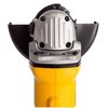 Szlifierka kątowa DEWALT DCG412M2-QW Średnica tarczy [mm] 125