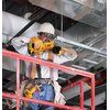 Szlifierka kątowa DEWALT DCG412M2-QW Wyposażenie Ładowarka