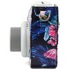 Pokrowiec LOVEINSTANT SB4422 Granatowy Typ Pokrowiec