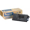 Toner KYOCERA TK-3170 Czarny
