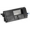 Toner KYOCERA TK-3170 Czarny Producent drukarki  Kyocera