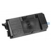 Toner KYOCERA TK-3190 Czarny Producent drukarki  Kyocera