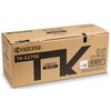 Toner KYOCERA TK-5270K Czarny Pochodzenie Oryginał