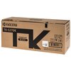 Toner KYOCERA TK-5270K Czarny Producent drukarki  Kyocera