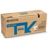 Toner KYOCERA TK-5270C Cyan Producent drukarki  Kyocera